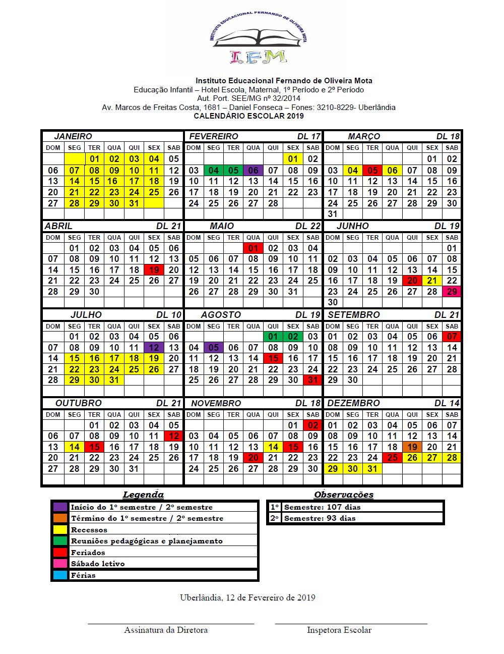 calendario-escolar-2019